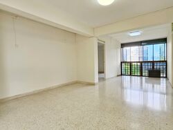 Blk 114 Depot Heights (Bukit Merah), HDB 5 Rooms #577454711